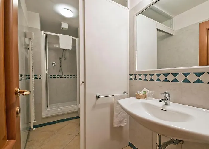 B&B Al Mercato Di Elca Srl Bed and breakfast