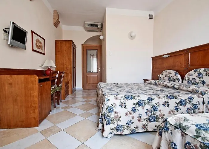 B&B Al Mercato Di Elca Srl Bed and breakfast Siena