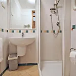 Bed & Breakfast Al Mercato Di Elca Srl Siena