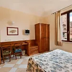 Al Mercato Di Elca Srl