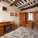 Bed & Breakfast Al Mercato Di Elca Srl
