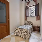Al Mercato Di Elca Srl Bed & Breakfast Siena