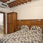 Bed & Breakfast Al Mercato Di Elca Srl 3*