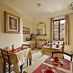 Al Mercato Di Elca Srl 3*