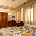 Al Mercato Di Elca Srl Bed & Breakfast 3*