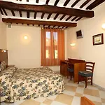 Al Mercato Di Elca Srl Bed & Breakfast
