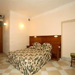 Bed & Breakfast Al Mercato Di Elca Srl 3*