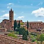 Bed & Breakfast Al Mercato Di Elca Srl