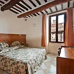 Al Mercato Di Elca Srl