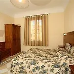 Bed & Breakfast Al Mercato Di Elca Srl 3*