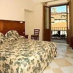 Al Mercato Di Elca Srl