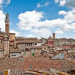 Al Mercato Di Elca Srl Bed & Breakfast 3*