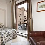Bed & Breakfast Al Mercato Di Elca Srl Siena