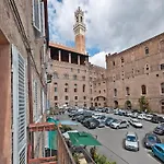 Bed & Breakfast Al Mercato Di Elca Srl 3*
