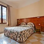 Al Mercato Di Elca Srl Bed & Breakfast Siena