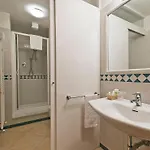 Al Mercato Di Elca Srl Bed & Breakfast