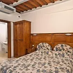 Al Mercato Di Elca Srl 3* Siena