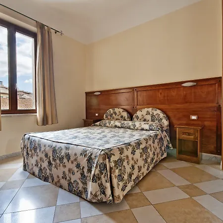 Al Mercato Bed & Breakfast 3*