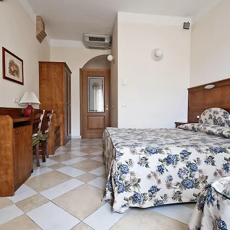 B&B Al Mercato Di Elca Srl Panzió 3*