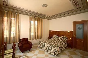 Al Mercato Bed & Breakfast
