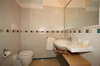 Bed & Breakfast Al Mercato