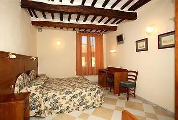 Al Mercato Bed & Breakfast