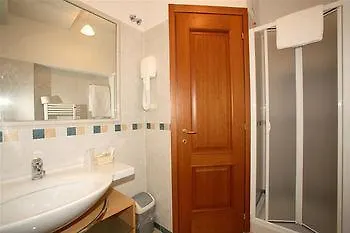 Bed & Breakfast Al Mercato 2*