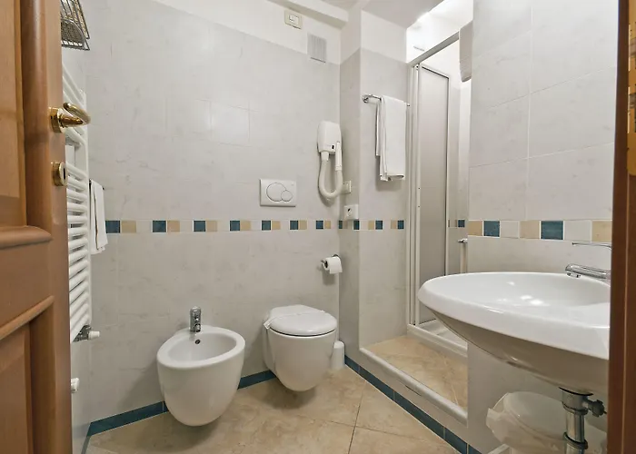 Panzió B&B Al Mercato Di Elca Srl Siena