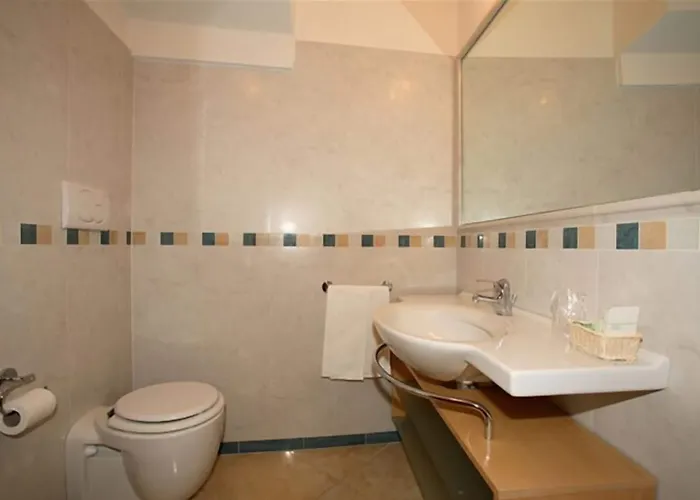 Panzió B&B Al Mercato Di Elca Srl Siena