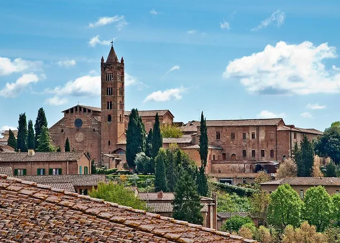 Panzió B&B Al Mercato Di Elca Srl