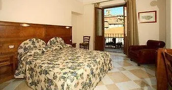 B&B Al Mercato Di Elca Srl